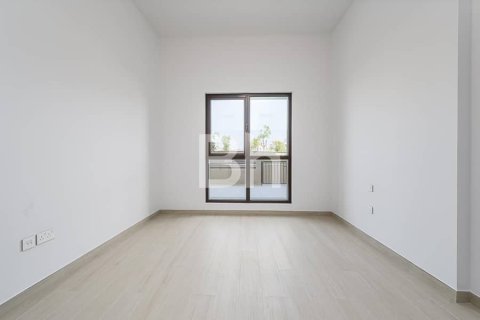 Apartment de 2 dormitorios en Umm Suqeim, UAE No. 87070 13