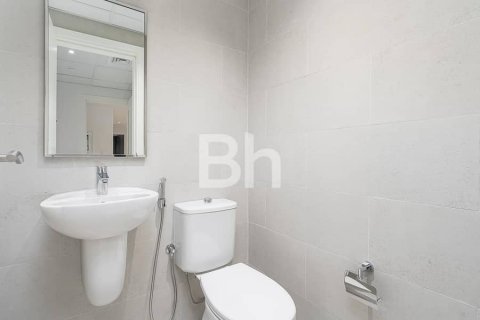 Apartment de 2 dormitorios en Umm Suqeim, UAE No. 87070 17