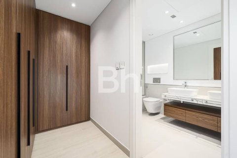Apartment de 2 dormitorios en Umm Suqeim, UAE No. 87070 11