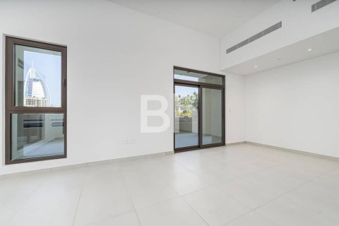 Apartment de 2 dormitorios en Umm Suqeim, UAE No. 87070 5