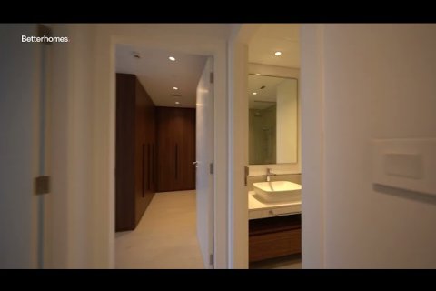 Apartment de 2 dormitorios en Umm Suqeim, UAE No. 87070 18