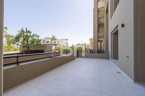 Apartment de 2 dormitorios en Umm Suqeim, UAE No. 87070 6