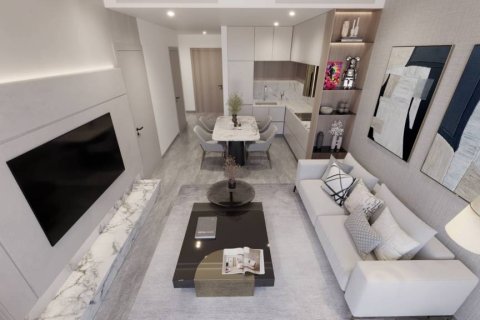 Apartment de 2 dormitorios en Dubai, UAE No. 13510 4