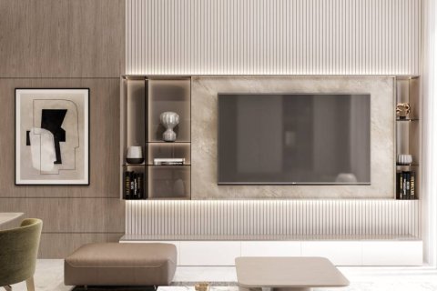 Apartment de 2 dormitorios en Dubai, UAE No. 13511 3