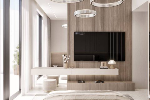Apartment de 2 dormitorios en Dubai, UAE No. 13511 4