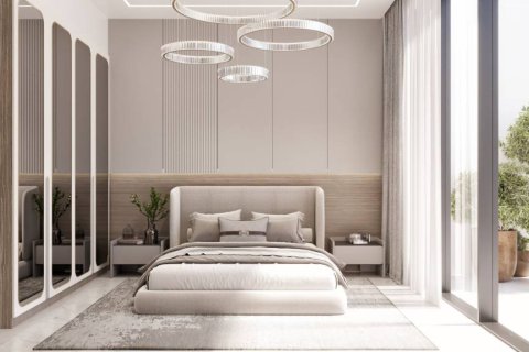 Apartment de 2 dormitorios en Dubai, UAE No. 13511 5