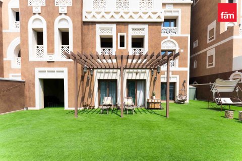 Appartement de 3 chambres à Palm Jumeirah, UAE No. 87718 24