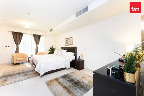 Appartement de 3 chambres à Palm Jumeirah, UAE No. 87718 8