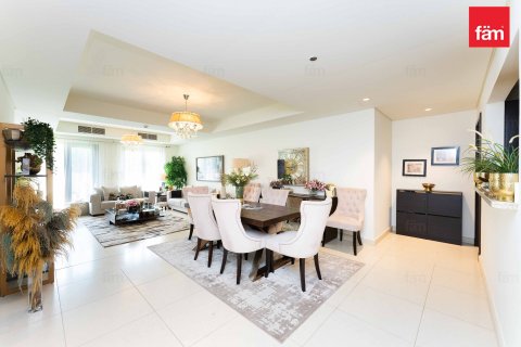 Appartement de 3 chambres à Palm Jumeirah, UAE No. 87718 2