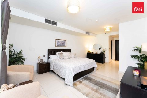 Appartement de 3 chambres à Palm Jumeirah, UAE No. 87718 11