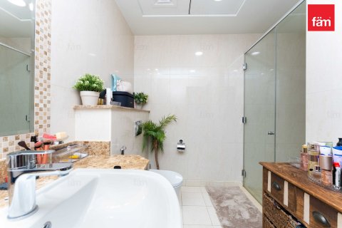 Appartement de 3 chambres à Palm Jumeirah, UAE No. 87718 18