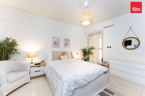 Appartement de 3 chambres à Palm Jumeirah, UAE No. 87718 14