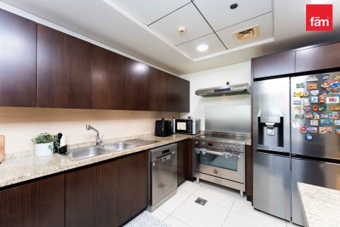 Appartement de 3 chambres à Palm Jumeirah, UAE No. 87718 7