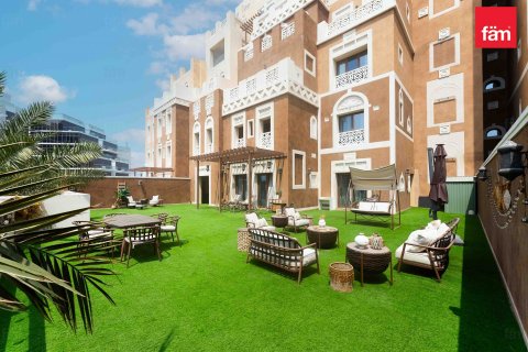Appartement de 3 chambres à Palm Jumeirah, UAE No. 87718 21