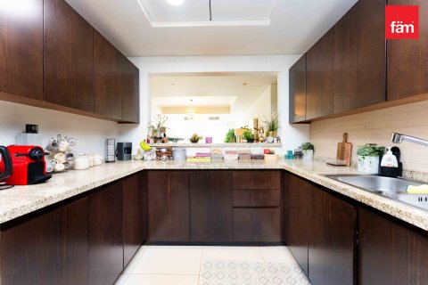 Appartement de 3 chambres à Palm Jumeirah, UAE No. 87718 5