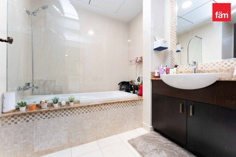 Appartement de 3 chambres à Palm Jumeirah, UAE No. 87718 16