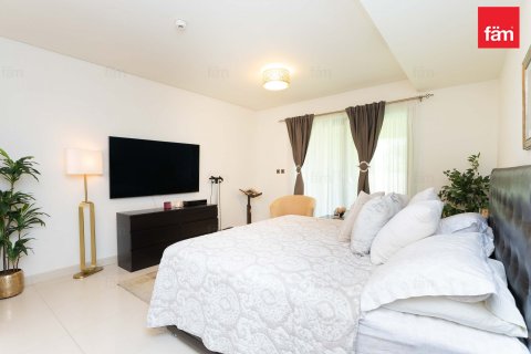 Appartement de 3 chambres à Palm Jumeirah, UAE No. 87718 10