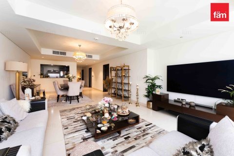 Appartement de 3 chambres à Palm Jumeirah, UAE No. 87718 3