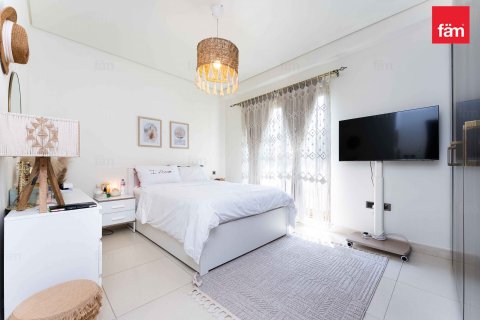 Appartement de 3 chambres à Palm Jumeirah, UAE No. 87718 13