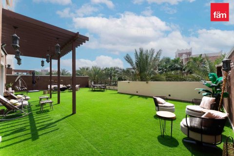 Appartement de 3 chambres à Palm Jumeirah, UAE No. 87718 20