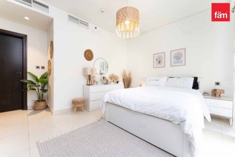 Appartement de 3 chambres à Palm Jumeirah, UAE No. 87718 12