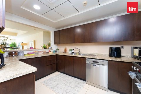 Appartement de 3 chambres à Palm Jumeirah, UAE No. 87718 6