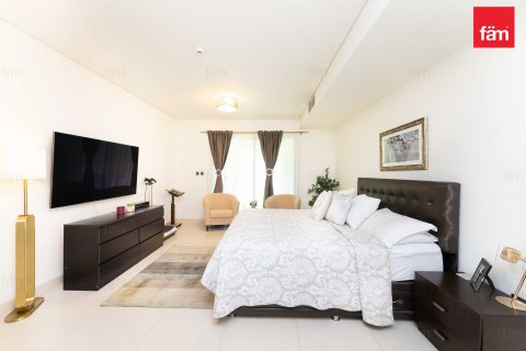 Appartement de 3 chambres à Palm Jumeirah, UAE No. 87718 9