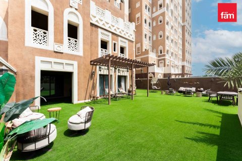 Appartement de 3 chambres à Palm Jumeirah, UAE No. 87718 19