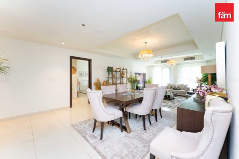 Appartement de 3 chambres à Palm Jumeirah, UAE No. 87718 4