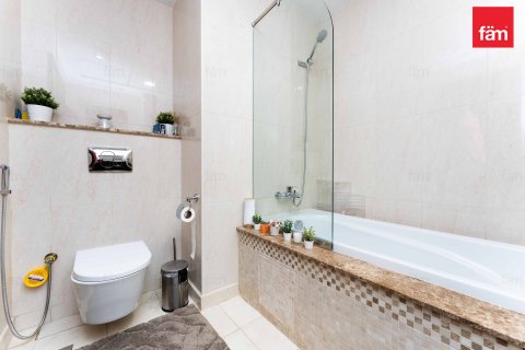 Appartement de 3 chambres à Palm Jumeirah, UAE No. 87718 15