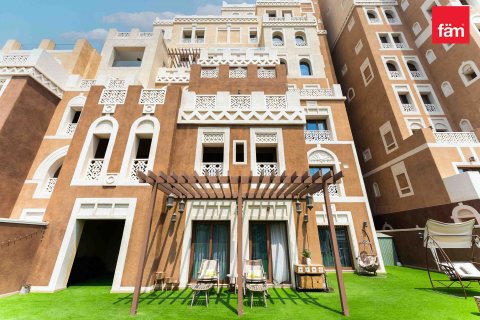 Appartement de 3 chambres à Palm Jumeirah, UAE No. 87718 23