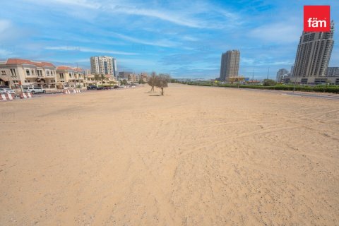Land de 525.4m² à Wadi Al Safa 2, UAE No. 87716 7