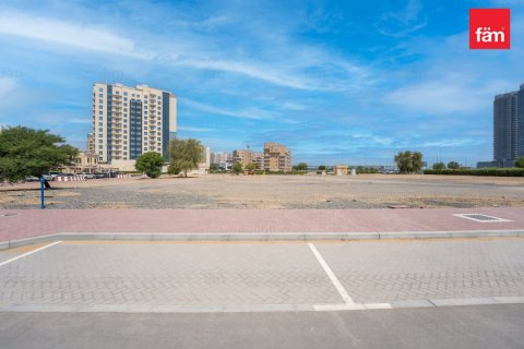 Land de 525.4m² à Wadi Al Safa 2, UAE No. 87716 11