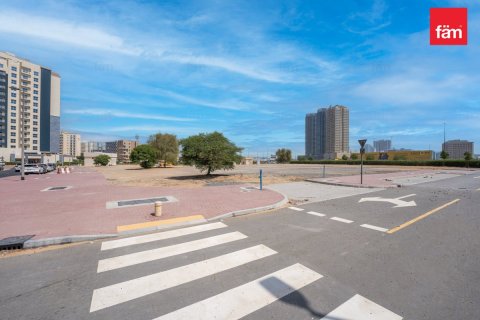 Land de 525.4m² à Wadi Al Safa 2, UAE No. 87716 13
