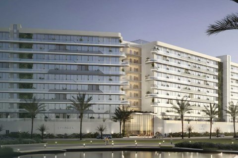 HAMMOCK PARK BY DIVINE ONE  No. 70295