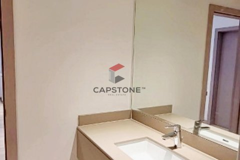 Apartment de 1 dormitorio en  Yas Island, UAE No. 86340 13