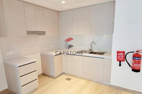 Apartment de 1 dormitorio en  Yas Island, UAE No. 86340 7