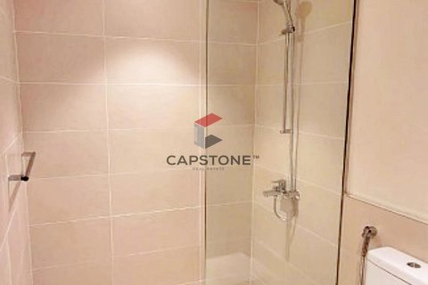 Apartment de 1 dormitorio en  Yas Island, UAE No. 86340 11