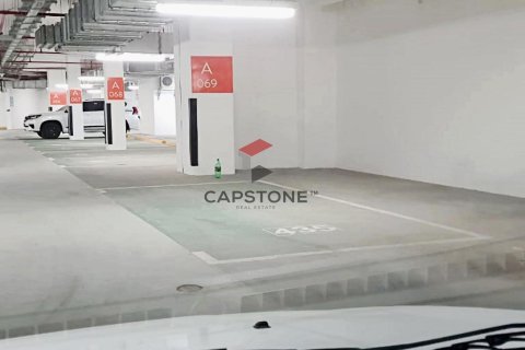 Apartment de 1 dormitorio en  Yas Island, UAE No. 86340 6