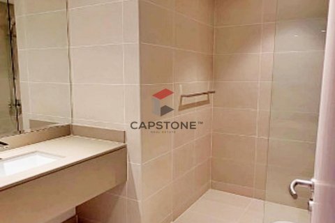 Apartment de 1 dormitorio en  Yas Island, UAE No. 86340 9