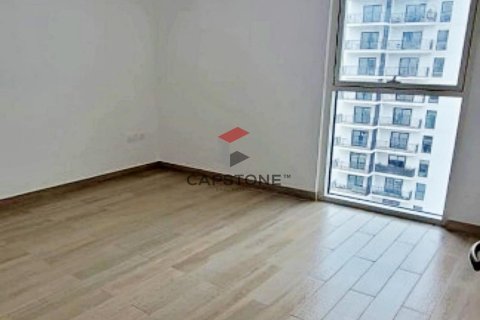 Apartment de 1 dormitorio en  Yas Island, UAE No. 86340 4