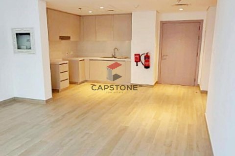 Apartment de 1 dormitorio en  Yas Island, UAE No. 86340 2