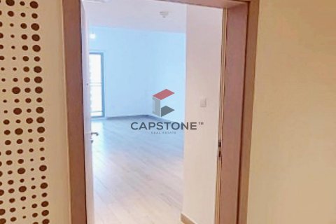 Apartment de 1 dormitorio en  Yas Island, UAE No. 86340 12