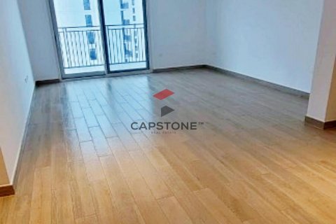 Apartment de 1 dormitorio en  Yas Island, UAE No. 86340 10
