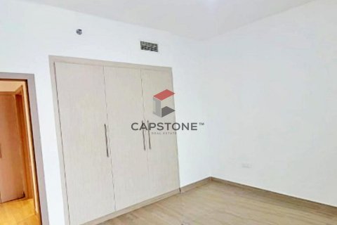 Apartment de 1 dormitorio en  Yas Island, UAE No. 86340 5
