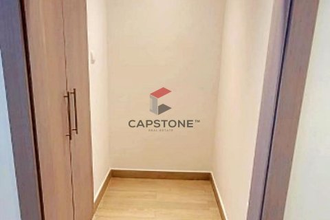 Apartment de 2 dormitorios en  Yas Island, UAE No. 86341 6