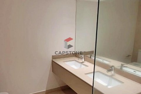 Apartment de 2 dormitorios en  Yas Island, UAE No. 86341 12