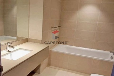 Apartment de 2 dormitorios en  Yas Island, UAE No. 86341 8