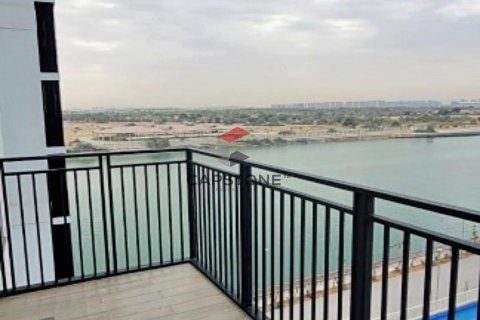 Apartment de 2 dormitorios en  Yas Island, UAE No. 86341 1