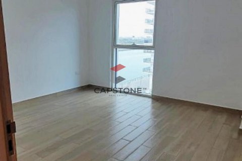 Apartment de 2 dormitorios en  Yas Island, UAE No. 86341 3
